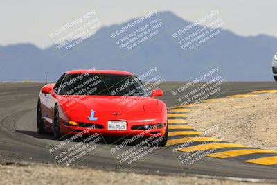 media/Mar-19-2023-Speed Ventures (Sun) [[20cf5f9ff9]]/4-Black Group/Session 3 (Turn 12)/